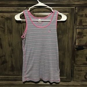 Nike tank top